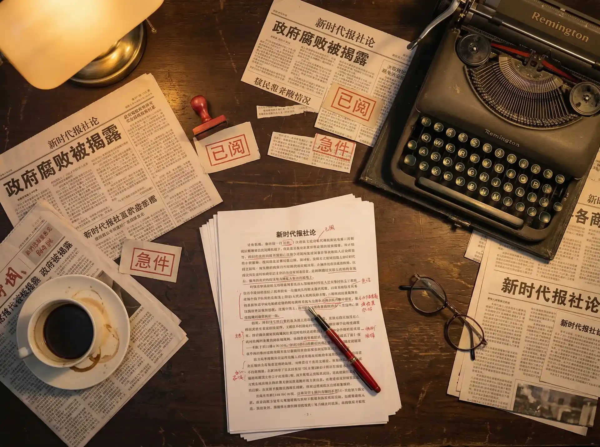 情侣视频-情侣视频官方入口-在线播放|高清视频 - 报社编辑部工作场景