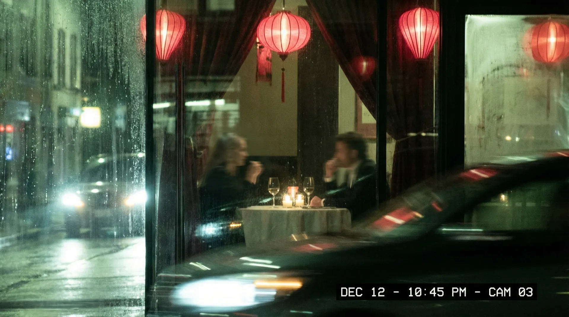情侣视频-情侣视频官方入口-在线播放|高清视频 - 密会餐厅偷拍